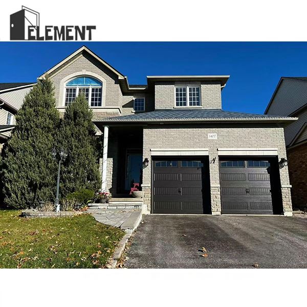 Garage Doors For Homes Garage Doors For Homes