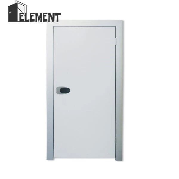 cold room sliding door (4)