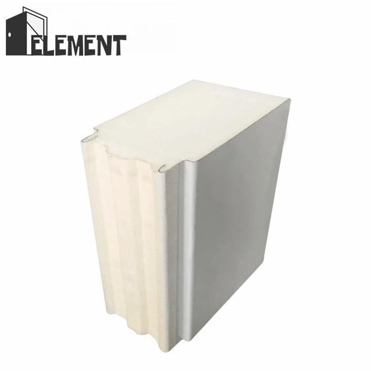 cold storage panels (3)