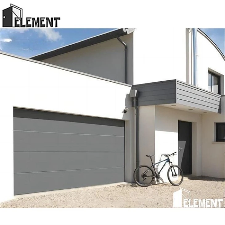 double garage door (5)(001)