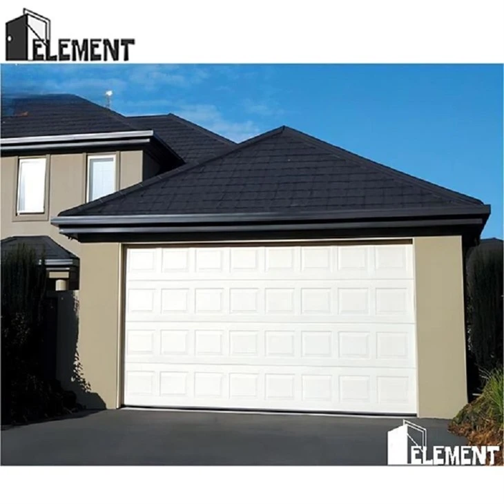 double garage door (2)(001)