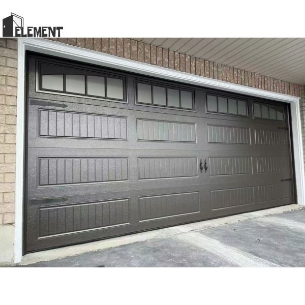 Garage Door 16 X 7 Garage Door 16 X 7