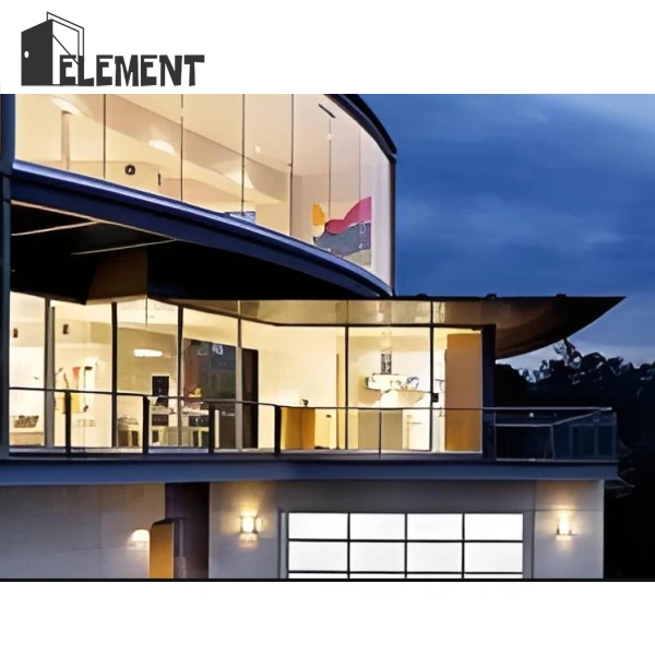 Garage Doors Tall Commercial Garage Doors Tall Commercial