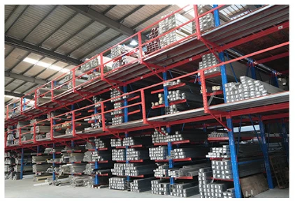 product-422-291
