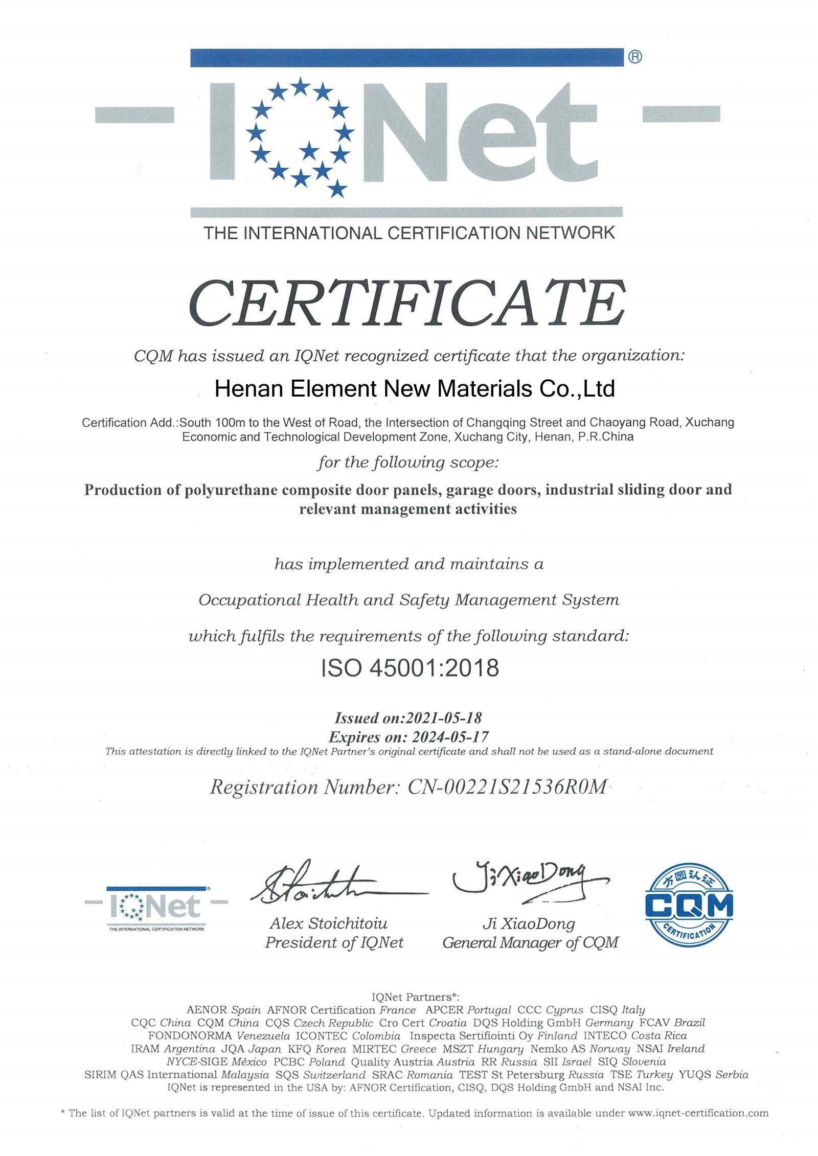 ISO 45001 2018.jpg