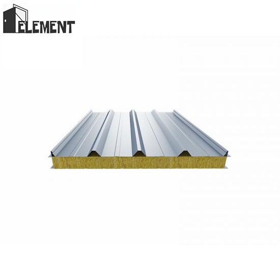 rockwool roof panels (4)